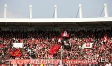 ЦСКА търси 1 милион за лиценза от феновете до края на месеца