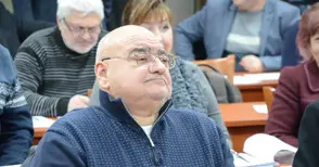 Болницата иска предсрочно прекратяване на договора с „Медика Кор“