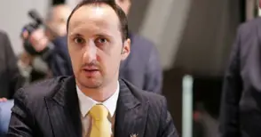 Топалов срещу Ананд за титла в Ставангер