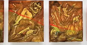 Фоничният образ - дарствено послание към неповторимия културен облик на Русе