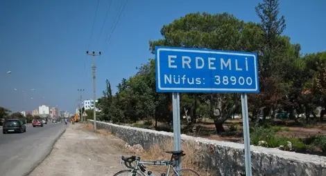 Русенски експерт пуска вода с европари в турската столица на лимоните Русенски експерт пуска вода с европари в турската столица на лимоните