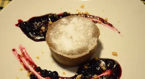 С разнообразен и изтънчен брънч &bdquo;Асансьора&ldquo; посреща в неделя