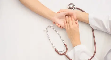 &bdquo;Медика&ldquo; продължава безплатните съботни прегледи