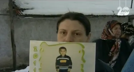 Едно от нарушенията в случая с починалото дете в Разград е телефонна консултация