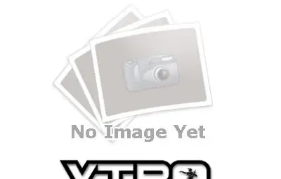 Гребци на &bdquo;Локо&ldquo; шести на европейско първенство