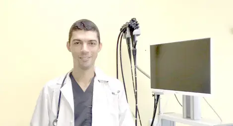 Д-р Александър Босилков: Напоследък се наблюдава подмладяване на заболелите от рак на дебелото черво