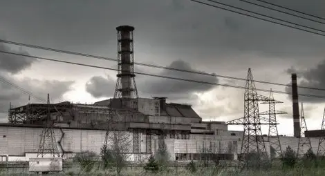 Чернобил разболя 1 милион българи