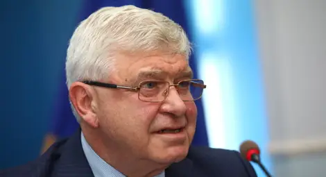 ВАС обяви за нищожна ключова заповед на Ананиев за карантинните мерки