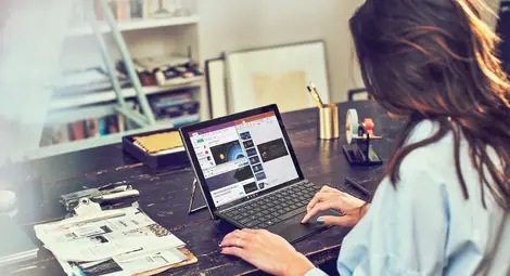 Безплатни курсове и достъпна сертификация за всички желаещи да надградят знанията си и постигнат успешна професионална реализация Безплатни курсове и достъпна сертификация за всички желаещи да надградят знанията си и постигнат успешна професионална реализация