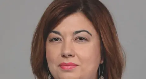 Алисе Муртезова: Грижи за преболедували Ковид-19 възрастни да бъдат включени в нов социален проект