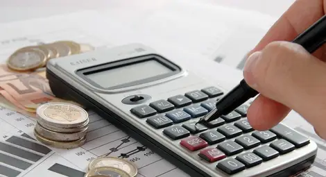 Над 1200 русенци искат данъчни облекчения