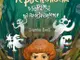 Излиза ново издание на детската книга на Златко Енев за червенокосото Ане и гората на призраците