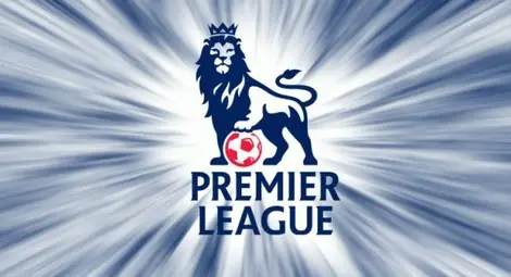 Битката за Европа: Кои клубове от Висшата лига се класираха