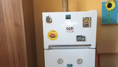 След стрийм маратон бяха дарени 7500 лв. на центровете за настаняване от семеен тип в Русе /галерия/ След стрийм маратон бяха дарени 7500 лв. на центровете за настаняване от семеен тип в Русе /галерия/