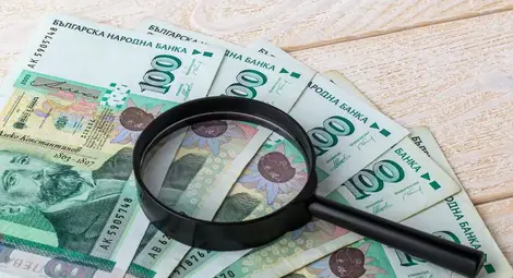 Неприетият бюджет предвижда над 10 милиона  лева целеви субсидии за областта