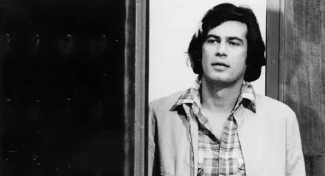 Най-нежната и тъжна песен на Стефан Данаилов се родила в Русе