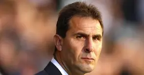 Страх от фланговете върна  „Иртиш“ към схемата 4-3-3