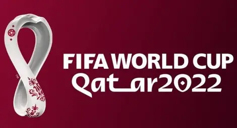 Абонатите на &bdquo;Нетуоркс&ldquo; ще могат да гледат световното по футбол в 4К-формат