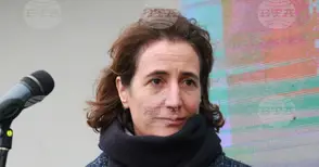 Ключов елемент в укрепването на ЕС е транспортната свързаност, заяви посланикът на Франция при откриването на обновения паркинг на летището в София