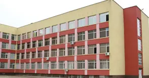 Близо 4 милиона лева предвидени за  нов учебен корпус в СУ „Васил Левски“