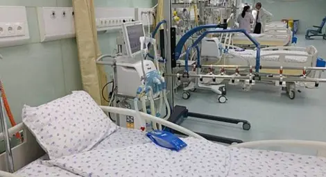 Пренасочват над 40 млн. лева за респиратори, предпазни средства и тестове за COVID-19