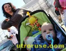 Работата до късно води до безплодие 