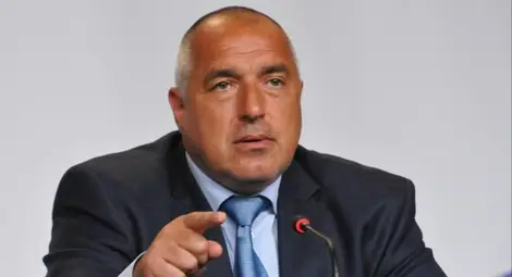 След потопа: Фактури към Брюксел, пари в бюджета няма