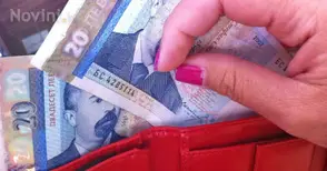 Дават пари за наем и детска градина при работа в друго населено място