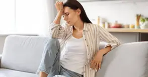 „Не може да е толкова хубаво“ - как сами си забраняваме щастие