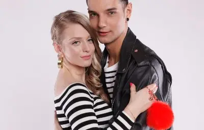 Първият български уеб сериал за тийнейджъри &bdquo;Не така, брат&rdquo; прави онлайн революция от 13 април