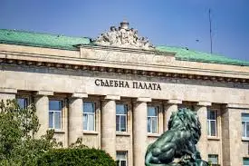 Съдия Явор Влахов си направи отвод по делото за побоя на директора на полицията Съдия Явор Влахов си направи отвод по делото за побоя на директора на полицията