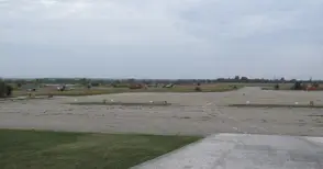 „Нетуоркс“ иска летището в Щръклево за 30 години