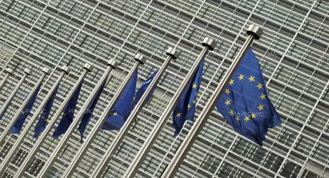 AFP: ЕС смята победата на каталонските сепаратисти за вътрешен въпрос за Испания