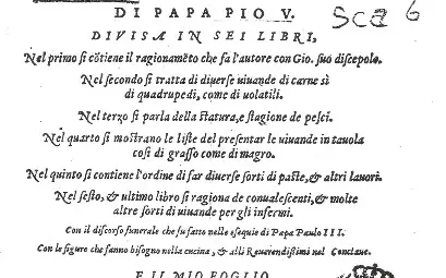 Командирът, който случайно забърка най-вкусния крем Командирът, който случайно забърка най-вкусния крем