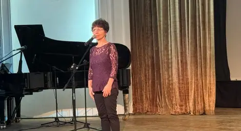 ОУ &bdquo;Олимпи Панов&ldquo; отпразнува  шест десетилетия знание и успех