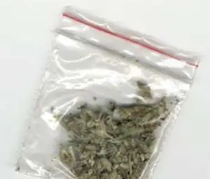 Чудо! Наркоман сам занесе дозата си в полицията Чудо! Наркоман сам занесе дозата си в полицията