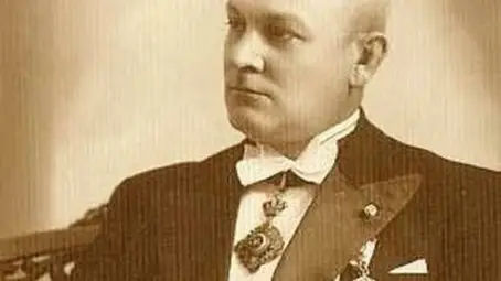 Митрополит Наум служи панихида за Кирил Старцев - 40-ият кмет на Русе, променил града за 40 години напред Митрополит Наум служи панихида за Кирил Старцев - 40-ият кмет на Русе, променил града за 40 години напред