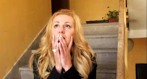 Семейна драма в "Съдби на кръстопът": Майка краде гаджето на дъщеря си Семейна драма в "Съдби на кръстопът": Майка краде гаджето на дъщеря си