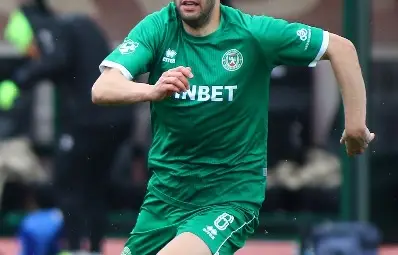 Търновец ще свири &bdquo;Дунав&ldquo; - &bdquo;Янтра&ldquo;, съгражданин ще го оценява