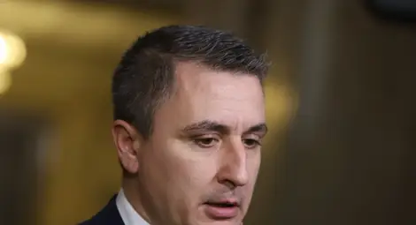 България ще плаща с 40% по-скъп газ, ако не купува от Русия