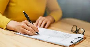 Между 400 и 1000 лева ще  заработят преброителите