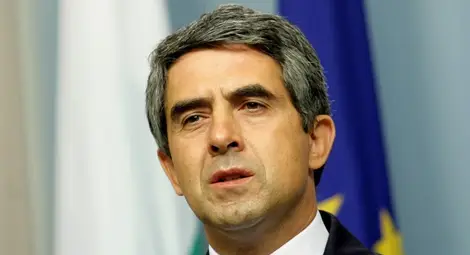 България пое председателството на ПСЮЕ