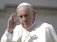 Папа Франциск: Не се доверявайте на идеологиите, свършват зле