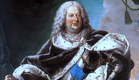 Марсел Пруст и раковините на щастливото детство