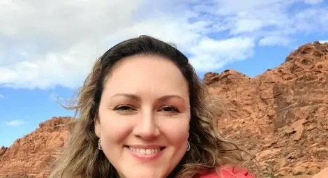 Снимка: Лъчезара Делчева/ФБ Снимка: Лъчезара Делчева/ФБ