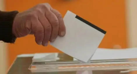 Вижте кои партии отмъкнаха от вота за други формации преди 4 г.