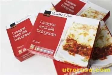 Евроскандалът с конското месо стигна и до България