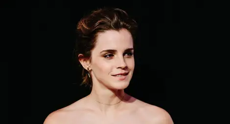 Ема Уотсън се отказва от киното заради годеника си Ема Уотсън се отказва от киното заради годеника си