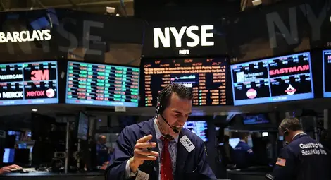 2016 година донесе много радости на инвеститорите