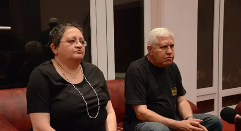 Дунав събра кинаджии  от четири континента